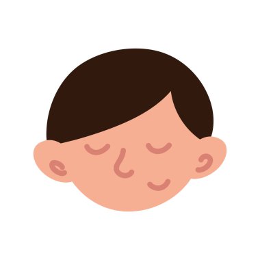 adam gözlerini kapattı.