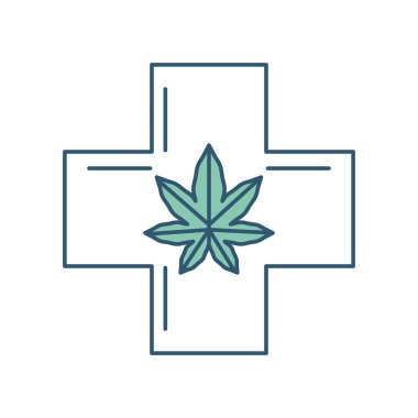 esrar tıbbi servisi