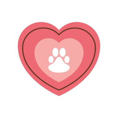 evcil hayvan pençesi