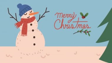 Kardan adamla mutlu noeller mektupları