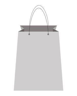 kağıt alışveriş torbası