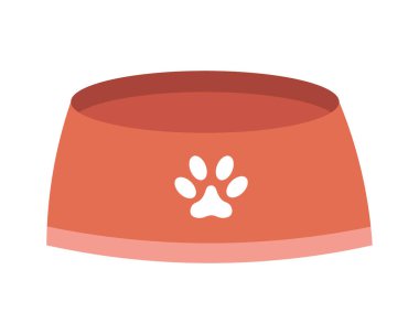 evcil hayvan yemeği