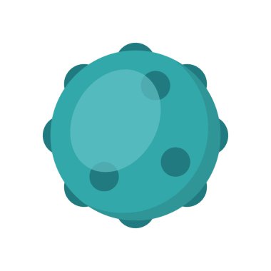 evcil hayvan oyuncak topu