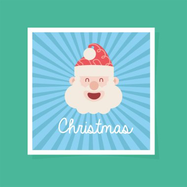 Різдво Санта мультфільм