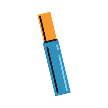 kozmetik makyaj maskarası