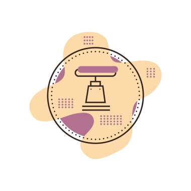 yuvarlak etiket satışı