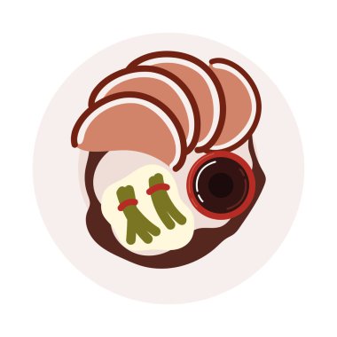 Geleneksel Çin mutfağı