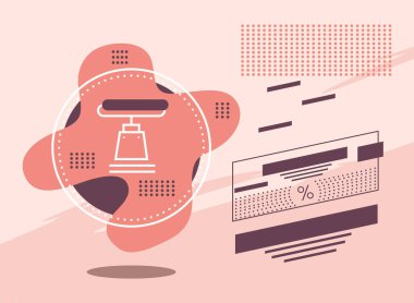 etiket ve pankart satışı