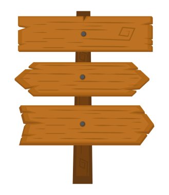 Tahtadaki kaba işaretler