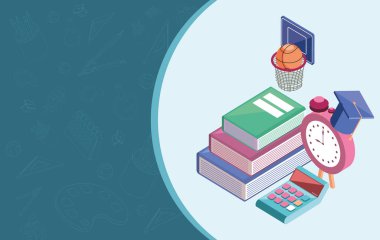 okul eğitimi akademisyeni