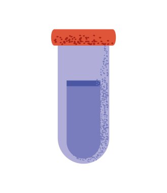 laboratuvar test tüpü