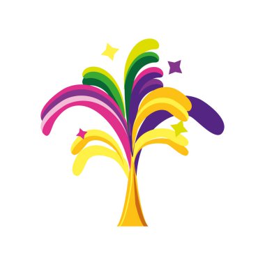 Havai fişek festivali