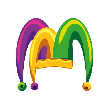 şaka şapka aksesuarı