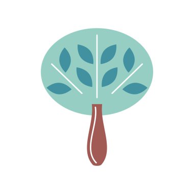 ağaç ekoloji doğa