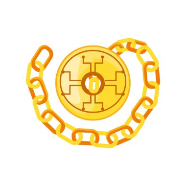 Bitcoin engelleme zinciri kripto para birimi