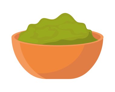 kase guacamole