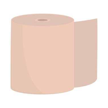 Tıbbi bandaj rulosu