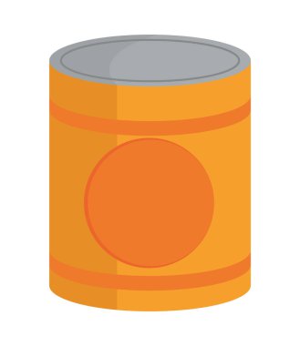 konserve meyve simgesi