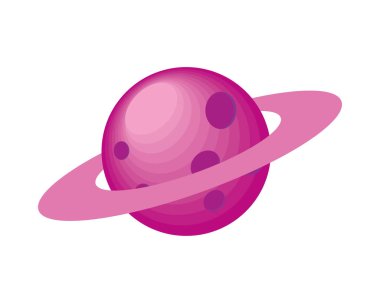 düzlemsel sistem güneş