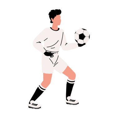 toplu oyuncu futbolu