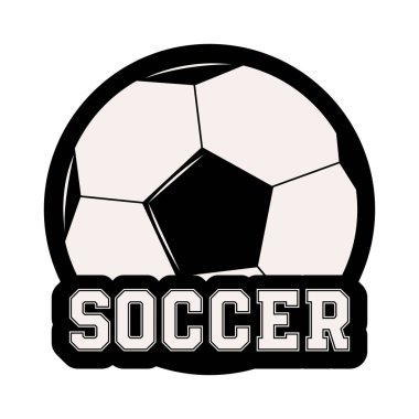 futbol topu