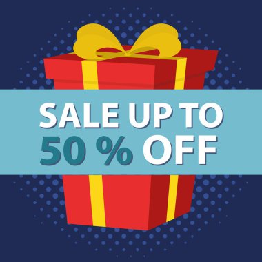 İndirim teklifine kadar.