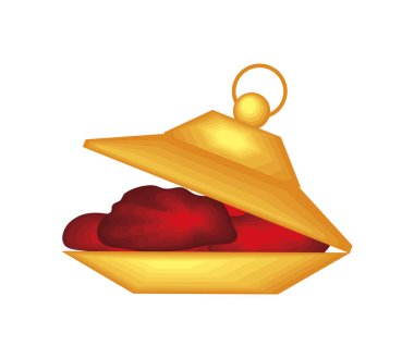 Arap geleneksel yemekleri