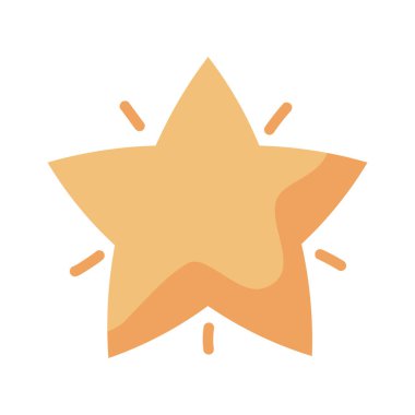 altın yıldız Ödülü