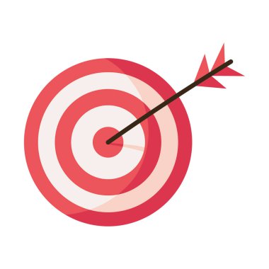 dart ile hedef stratejisi