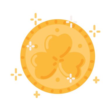 yoncalı altın sikke