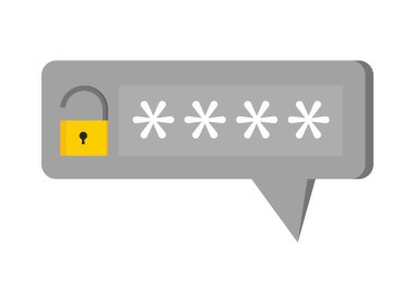 Güvenli internet erişimi