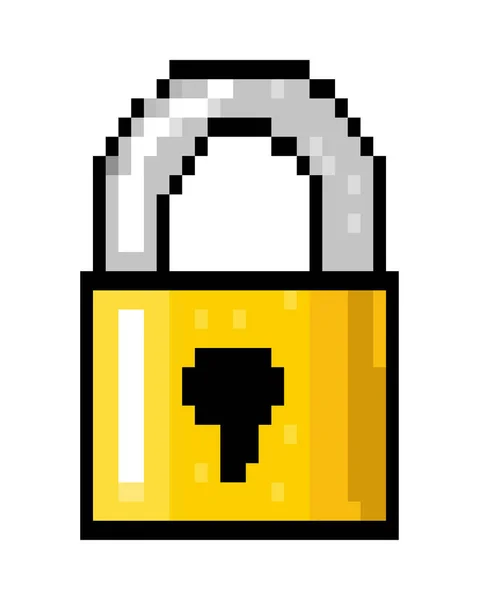 Lock ram Stock Photos, Royalty Free Lock ram Images | Depositphotos