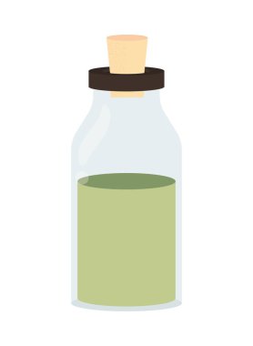 aromatik esaslı yağ