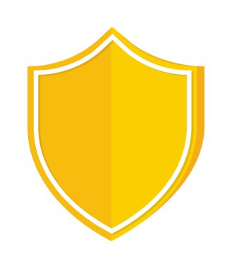 Kalkan koruma güvenliği