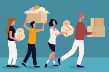 destek toplum hizmeti