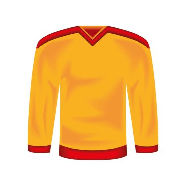 Uzun kollu forma modeli