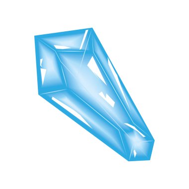 şifalı kristal mistik