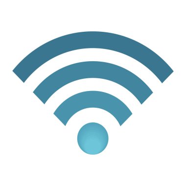 wifi internet teknolojisi