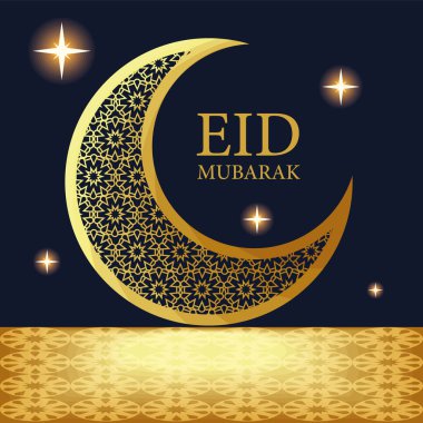 Kurban Mübarek dini