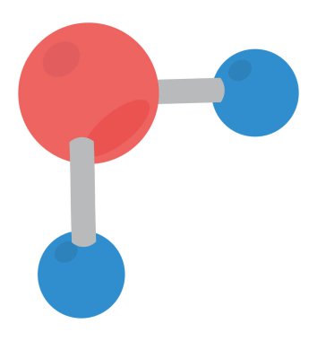 molekül bilimi yapısı