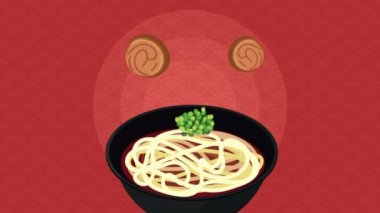 Japon yemekleri Tonkatsu