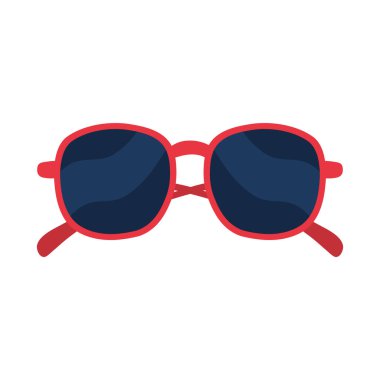 güneş gözlüğü moda simgesi