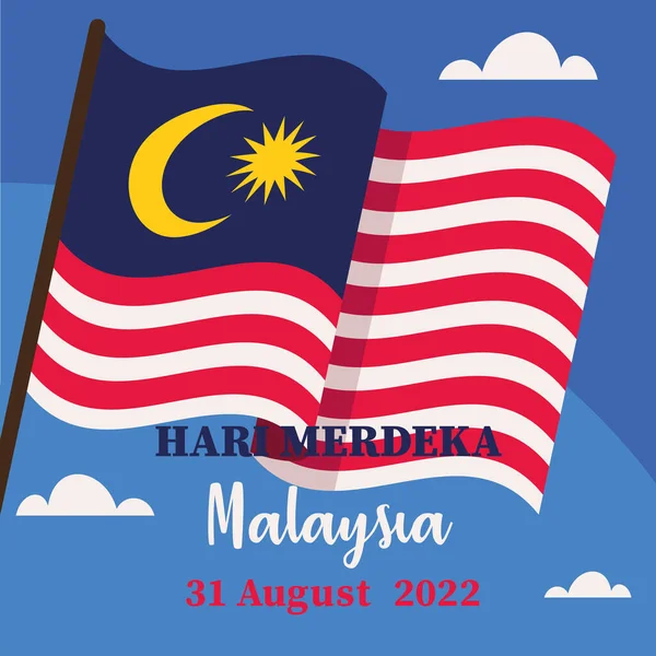 hari merdeka bağımsızlık günü