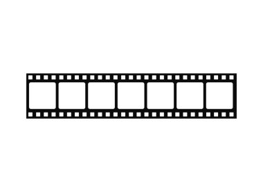 film şeridi