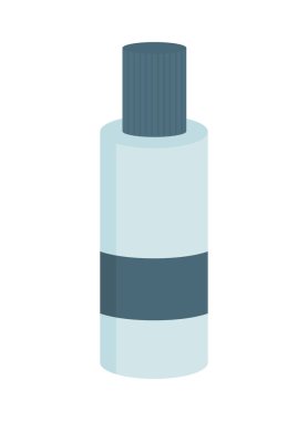 Cilt bakım ürünü