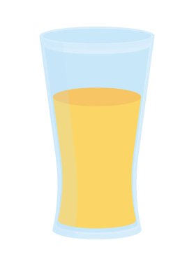 meyve suyu taze içecek.