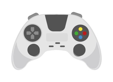 Video oyunu denetleyici