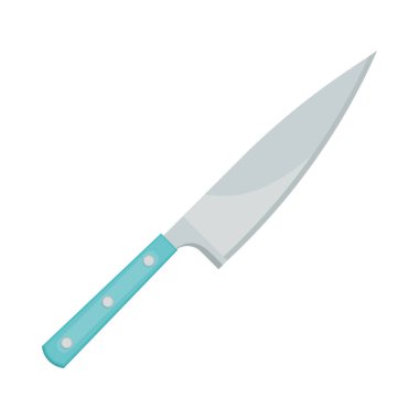 bıçak mutfak malzemesi