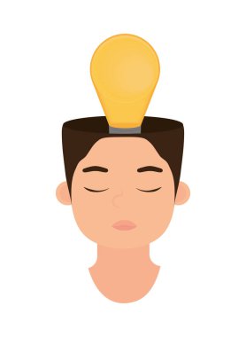 Akıl sağlığı, çocuk düşüncesi.