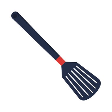 spatula mutfak aletleri